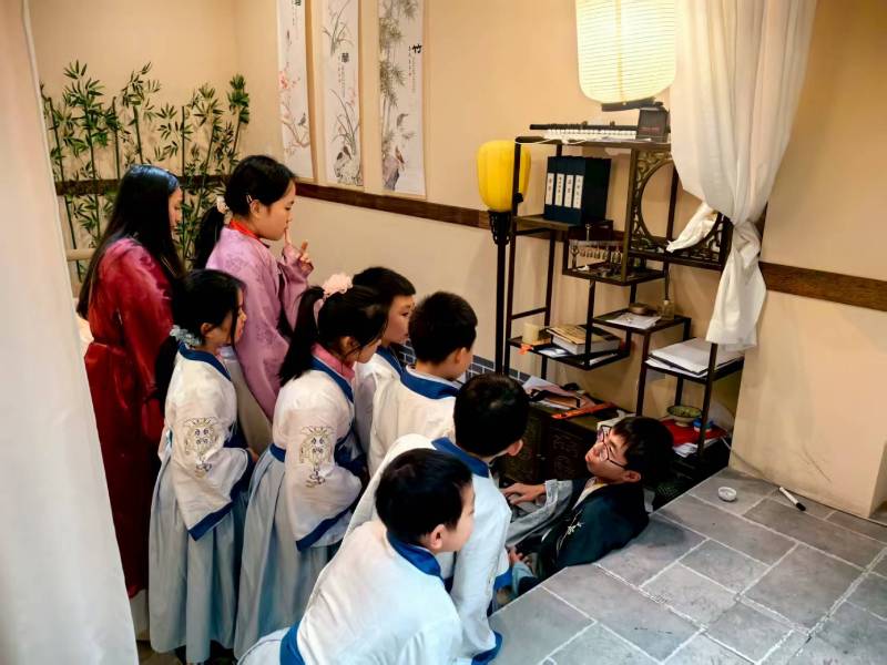 建始县灯光秀活动策划